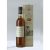 Castaréde 1971 Armagnac 0,5l 40%