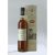 Castaréde 1991 Armagnac 0,5l 40%