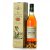 Castaréde 20 éves Horse d Age Armagnac 0,7l 40%