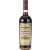 Mancino Rosso Amaranto Vermuth 0,75l 16%