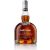 Grand Marnier Cuvée du 100 likőr 0,7l 40% DD