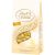 Lindt Fehércsokoládé Lindor golyó 200g White B