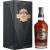 Chivas Regal Ultis Blended Malt Whisky Díszdobozban