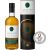 Green Spot Single Pot Still whiskey 0,7l 40%