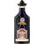 Sierra Caffee tequila 0,7l 25%