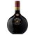 Unicum Szilva 5 liter 34,5% ***