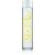 Voss Sparkling Lemon Cucumber 0,375l üveg 1/12