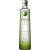 Ciroc Apple - Alma Ízesítésű Vodka