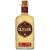 Cazcabel Reposado tequila 0,7l 38%