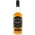 Ezra Brooks Black Label Bourbon whiskey 0,7l 40%