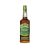 Ezra Brooks Straight Rye whiskey 0,7l 45%