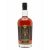 Old Ezra 7 éves Barrel Strength whisky 0,7l 58,5%