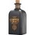 Copperhead Black Batch Edition Gin