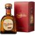 Don Julio Reposado Tequila 0,7l 38% DD