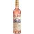 Lillet Rosé vermuth 0,75l 17%