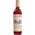 Lillet Rouge vermuth 0,75l 17%