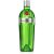 Tanqueray No. Ten gin 1L 47,3%