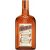 Cointreau Narancslikőr 1L 40%