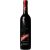 Dubonnet Red vermuth 0,75l 14,8%