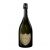 Dom Perignon Vintage 2012 0,75l 12,5%