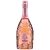 Astoria Velére Prosecco DOC Rosé 0,75l 11%