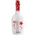 Astoria Yu Sushi Sparkling Wine 0,75l 11%