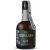 Cruxland Black Winter Truffle gin 0,7l 43%