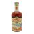 Pacto Navio Single Distillery kubai rum 0,7l 40%