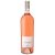 Marrenon Petula Rose Magnum 1,5l