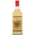 Ranchitos Gold tequila 0,7l 35%