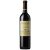 Amancaya Malbec Cabernet Sauvignon Gran Reserva 0,75l