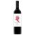 Peter Lehmann Barossa Portrait Shiraz 2020 0,75l