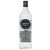 London Hill gin 1L 43%