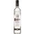 Ketel One vodka 0,7l 40%