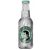 Thomas Henry Dry tonic 0,2l