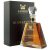 A.H. Riise Signature Master Blender Collection rum 0,7l 43,9% DD