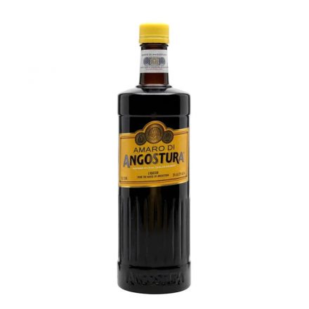 Amaro di Angostura likőr 0,7l 35%
