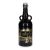 Kraken Black Spiced Unknown Deep 01# Limited Edition 0,7l 40%