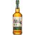 Wild Turkey Rye Whiskey 0,7l 40,5%