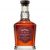 Jack Daniels Single Barrel Rye whiskey 0,7l 45% DD