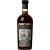 Black Magic Spiced rum 0,7l 40%***