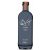 QVT vodka 0,7l 43,7%