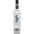 Snow Queen vodka 0,7l 40%