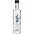 Snow Queen vodka 0,05l 40% mini