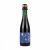 Monyo Hungarian Terroir - Cabernet franc imp. stout 2021 sör 0,375l