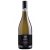 Babich Black Label Sauvignon Blanc 2022 0,75l 13,5%