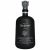 Don Ramón Joven mezcal 0,7l 40%