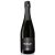 Nodus Cava Brut Nature 0,75l