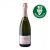 At Roca Cava Rosat Reserva Extra Brut 2021 0,75l