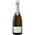 Louis Roederer Blanc de Blancs Champagne 2015 0,75l